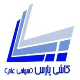 تکنسین برق